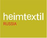 Muza Noche   Heimtextil Russia 2016