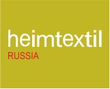 Ждём вас снова на Heimtextil Russia 2015